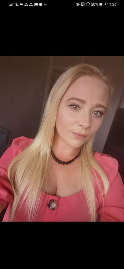 bobbie1494 OnlyFans picture