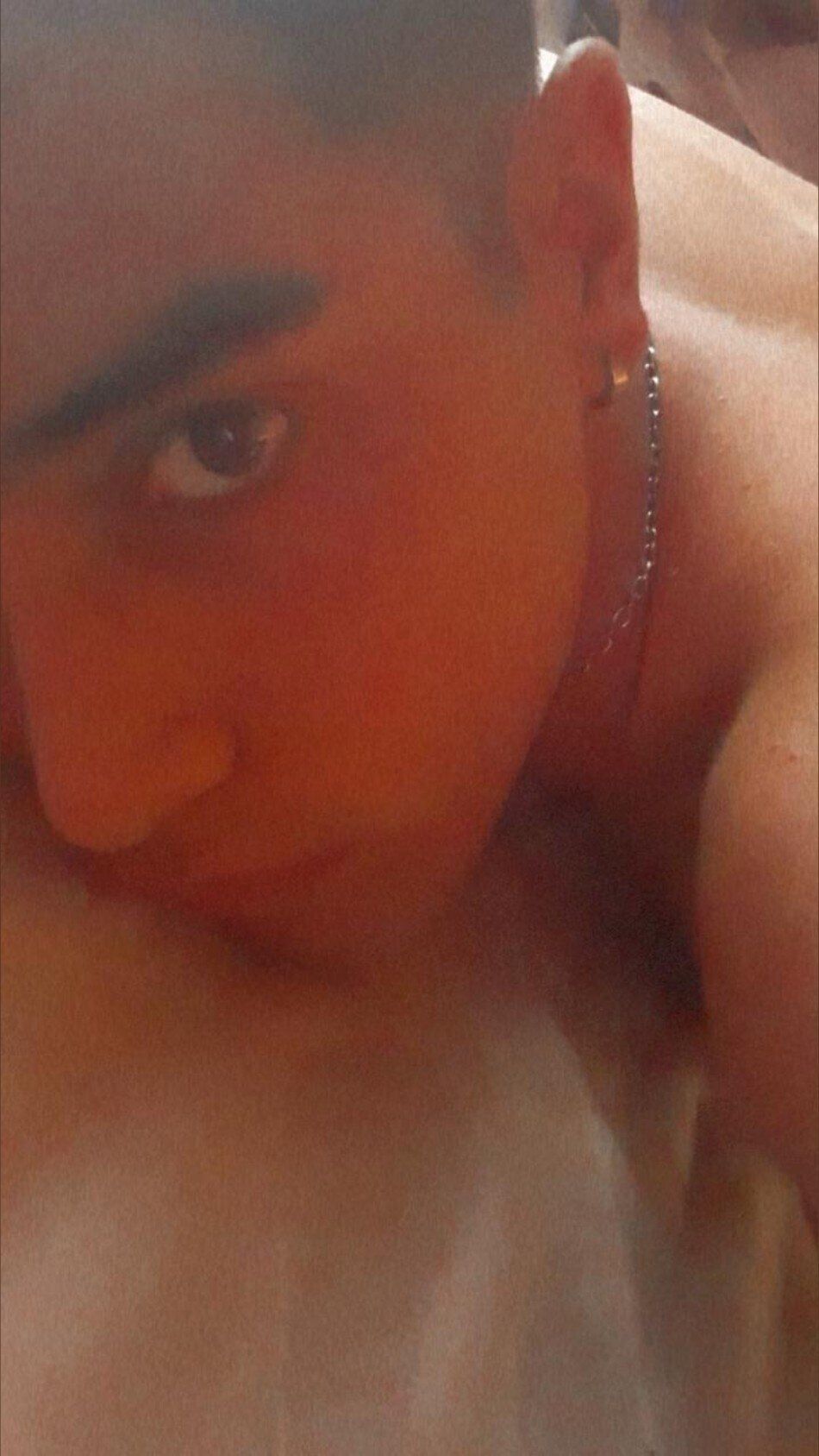 fabrym OnlyFans profile picture