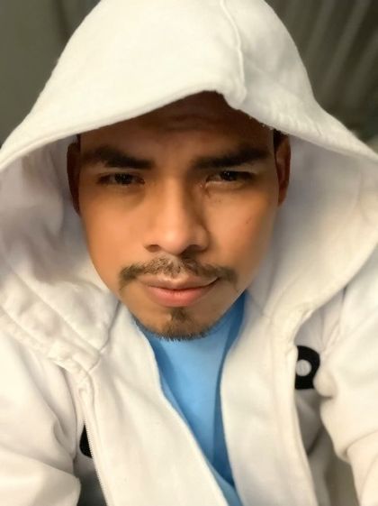 papasmadurosworld OnlyFans picture