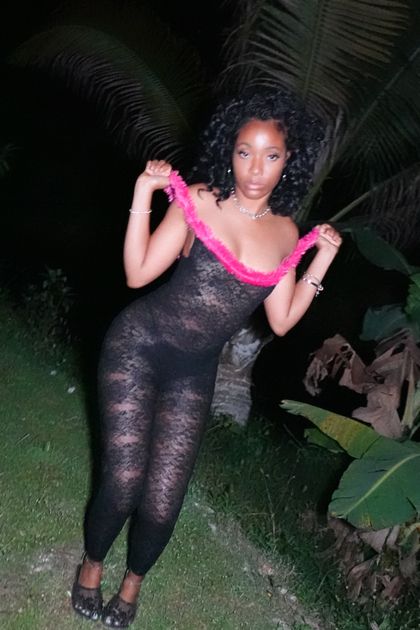countessnettie OnlyFans picture