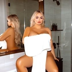 mayadutch OnlyFans picture