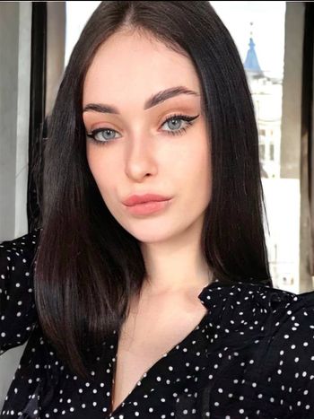 monicawollf OnlyFans profile picture
