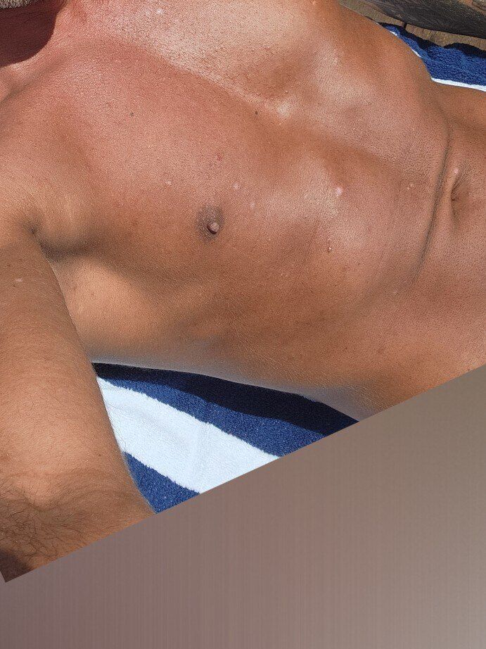 veryhungmr OnlyFans profile picture
