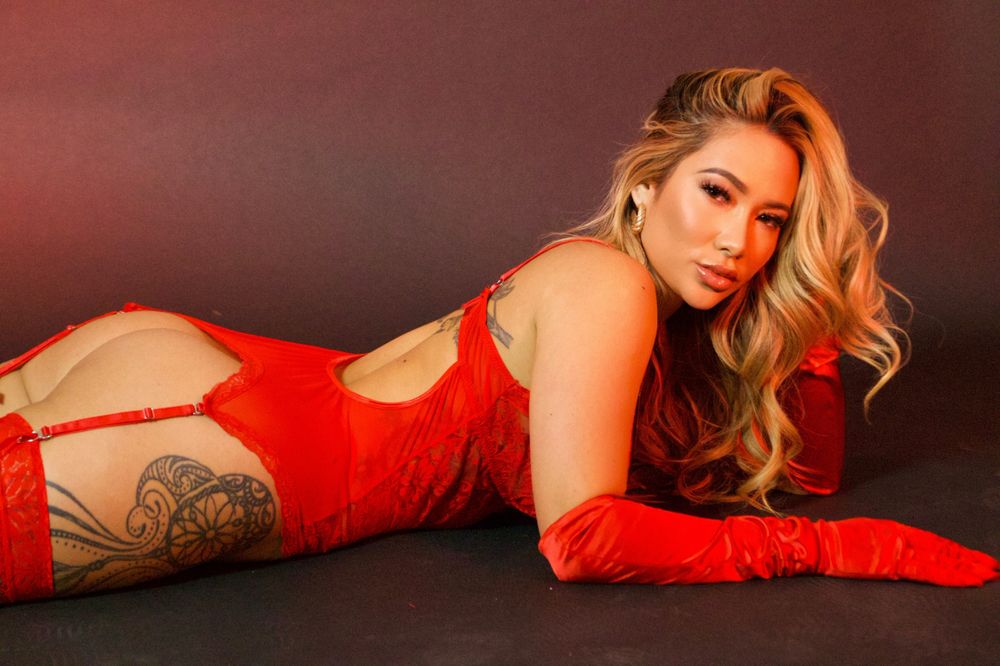 leilanni OnlyFans profile picture