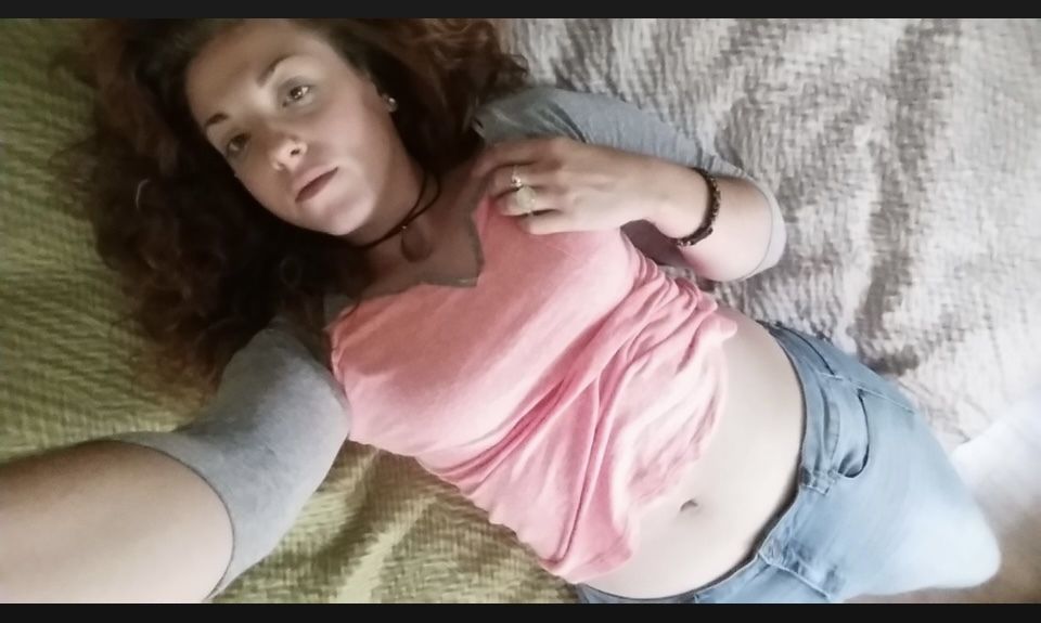 yourheroinex3 OnlyFans profile picture