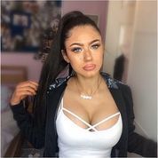 Best Msdish OnlyFans Accounts paid, expensive first | FansMetrics.com