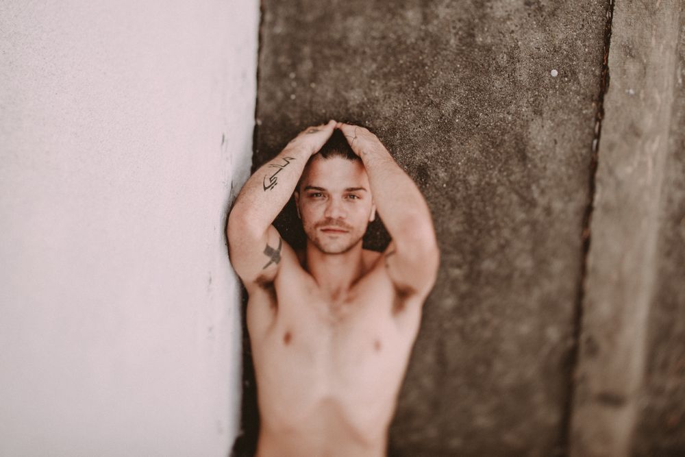 neos_world_xxx OnlyFans profile picture