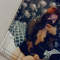 goddess_sahara7 OnlyFans picture