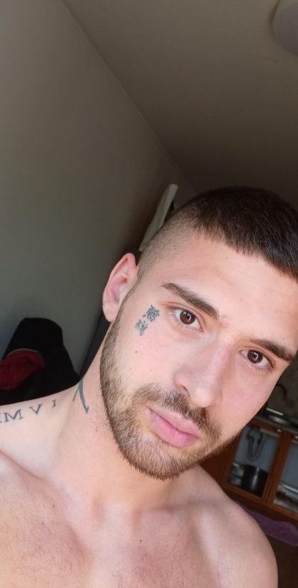 u102023757 OnlyFans picture