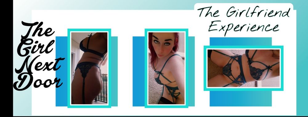 karebear3435 OnlyFans profile picture