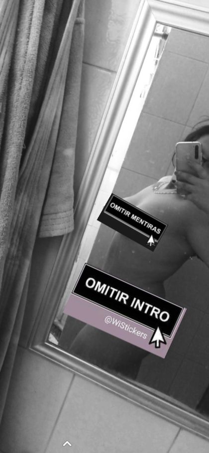 danbunnonly OnlyFans picture
