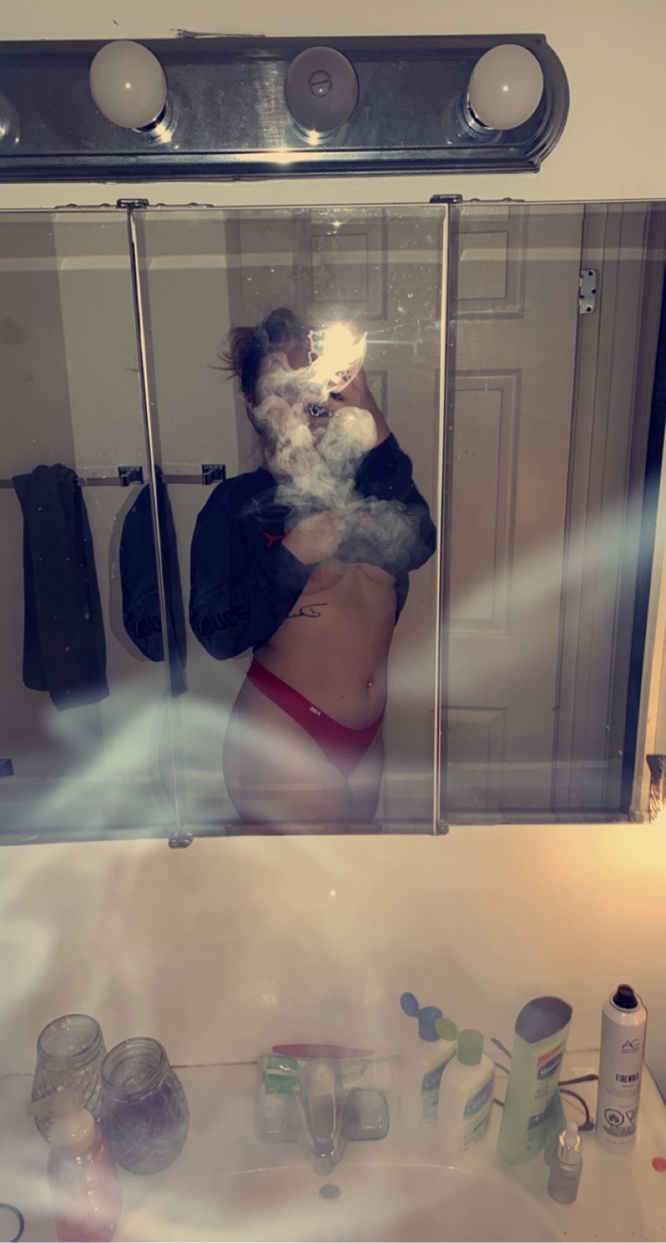 daisyybaby11 OnlyFans profile picture
