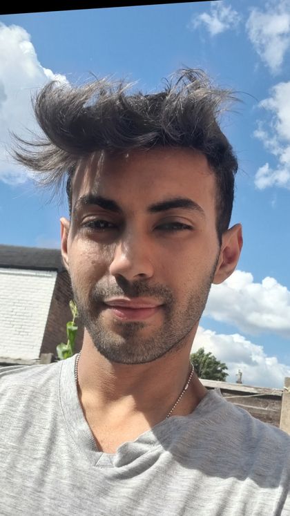 solomon.rage OnlyFans picture