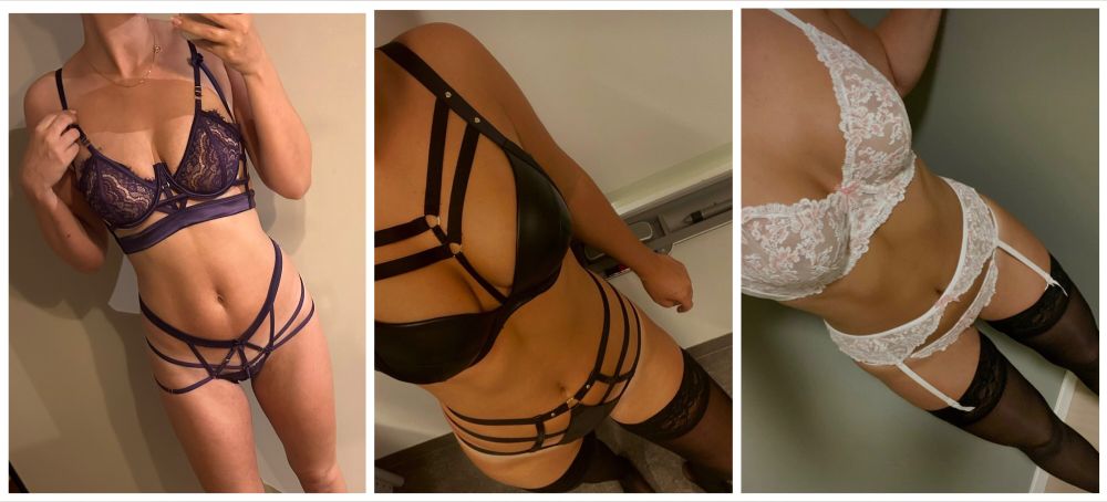 teachernextdoor69 OnlyFans profile picture