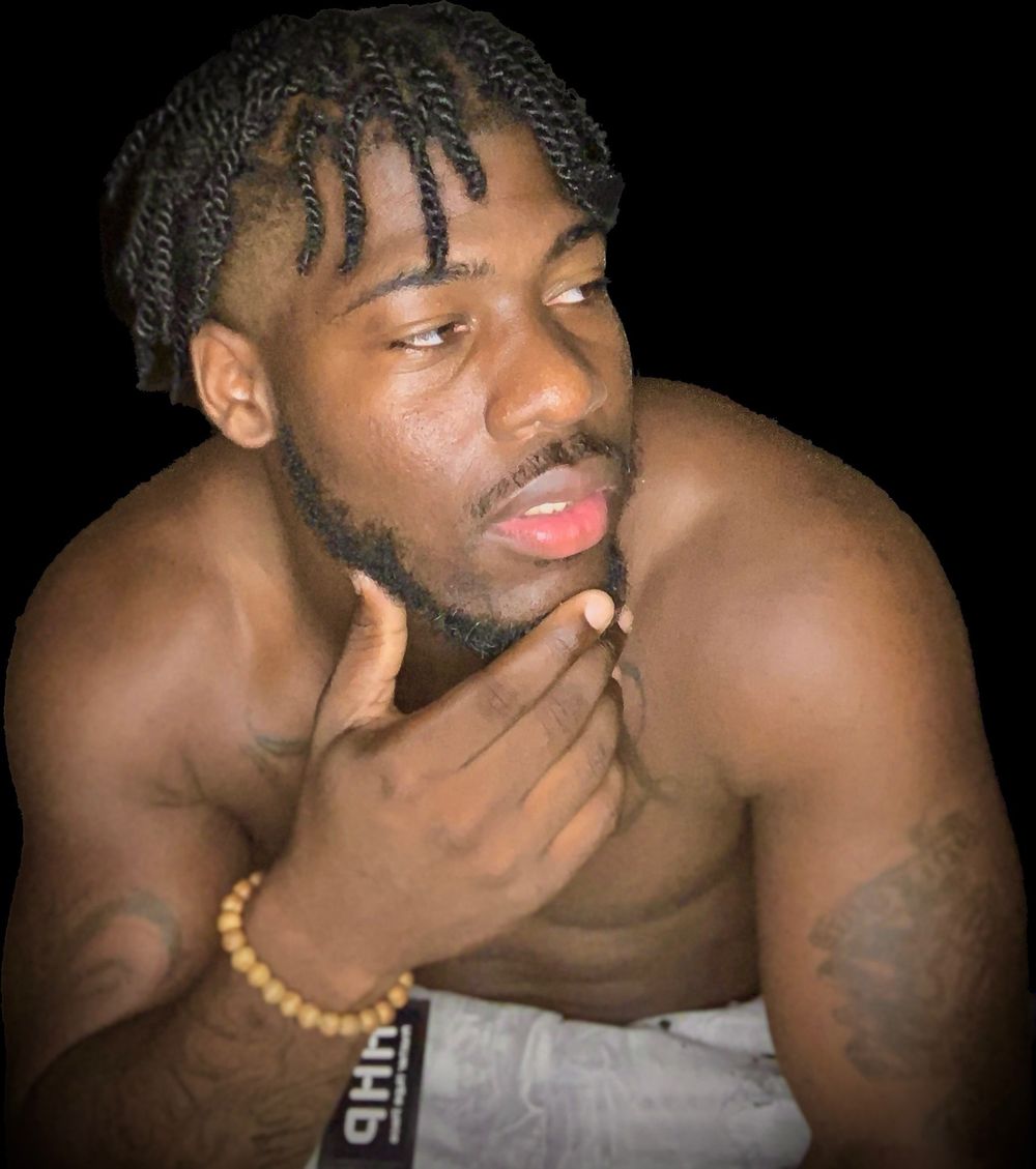 mistermista OnlyFans profile picture