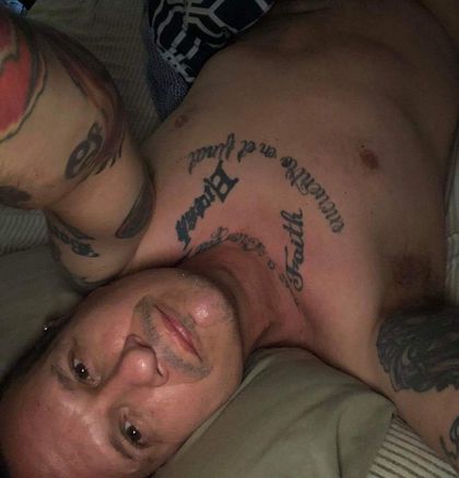 u48299069 OnlyFans picture