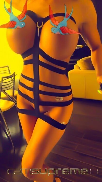 barbarabelize OnlyFans picture