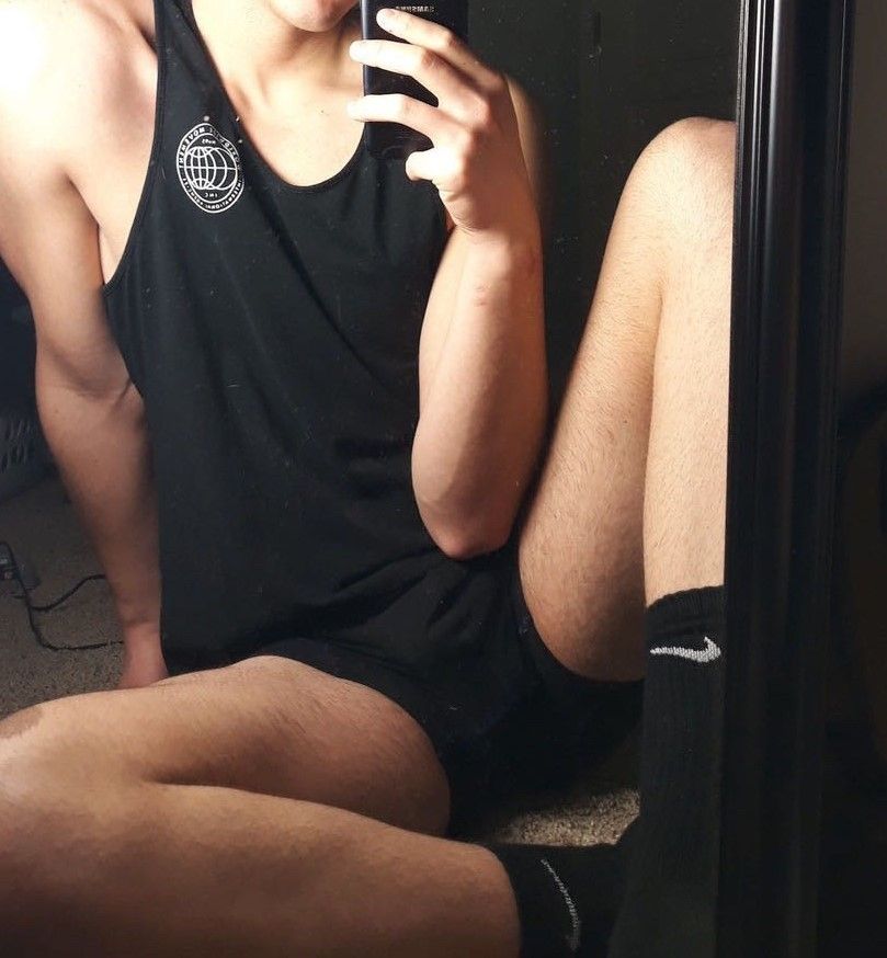 sexdev OnlyFans profile picture