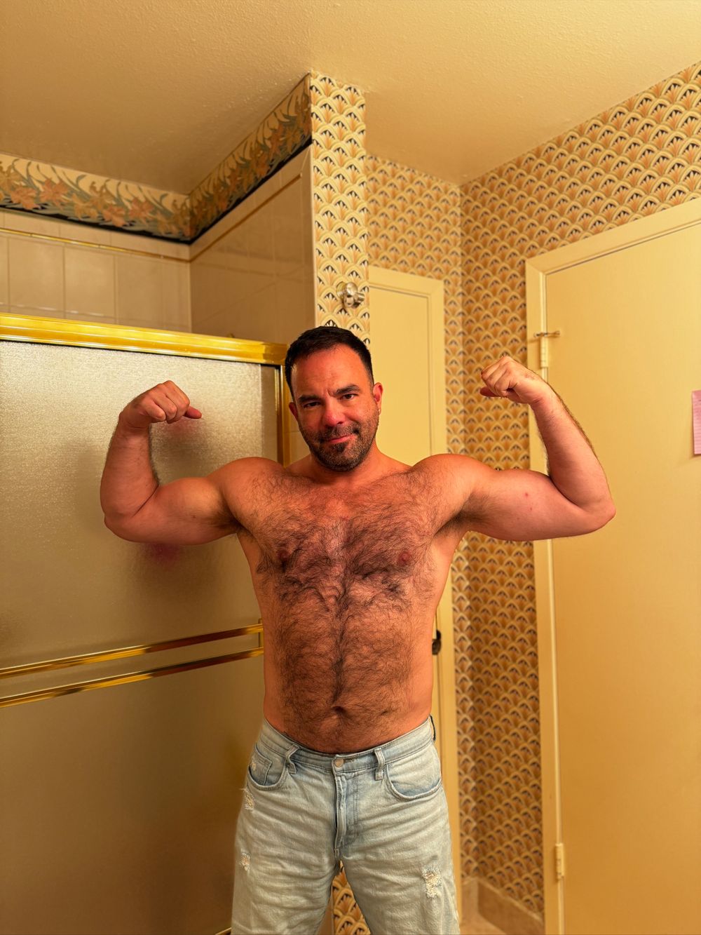 theeddiemarcos OnlyFans profile picture