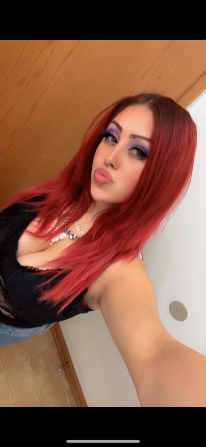 chytownbhaddie OnlyFans picture