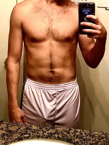 jjpleasexx OnlyFans picture