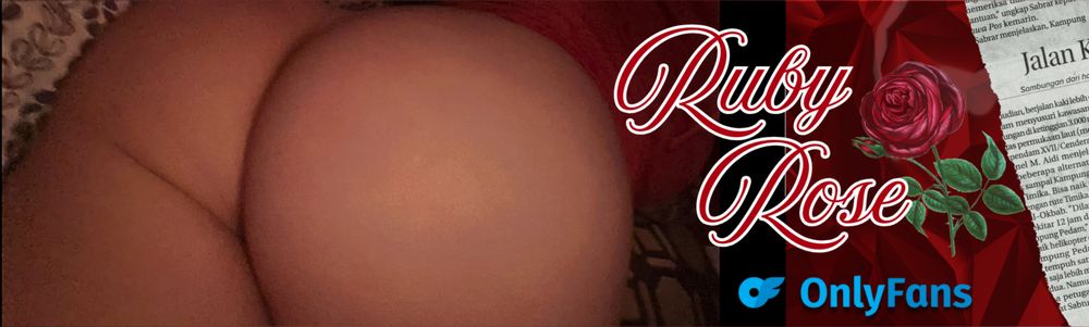 prettybabbiee OnlyFans profile picture
