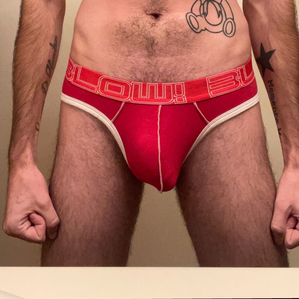 brandocommando57 OnlyFans profile picture