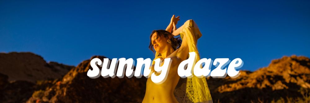 xsunsub OnlyFans profile picture