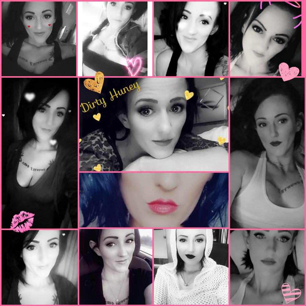 dirty-huney OnlyFans profile picture