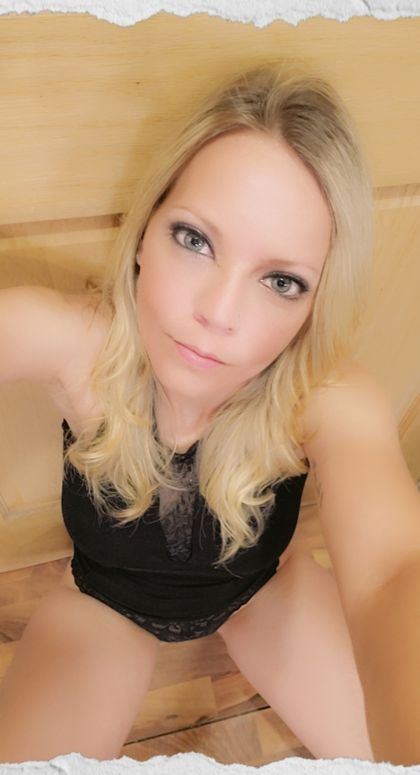 scarlett-blake OnlyFans picture