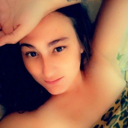 u261102675 OnlyFans picture