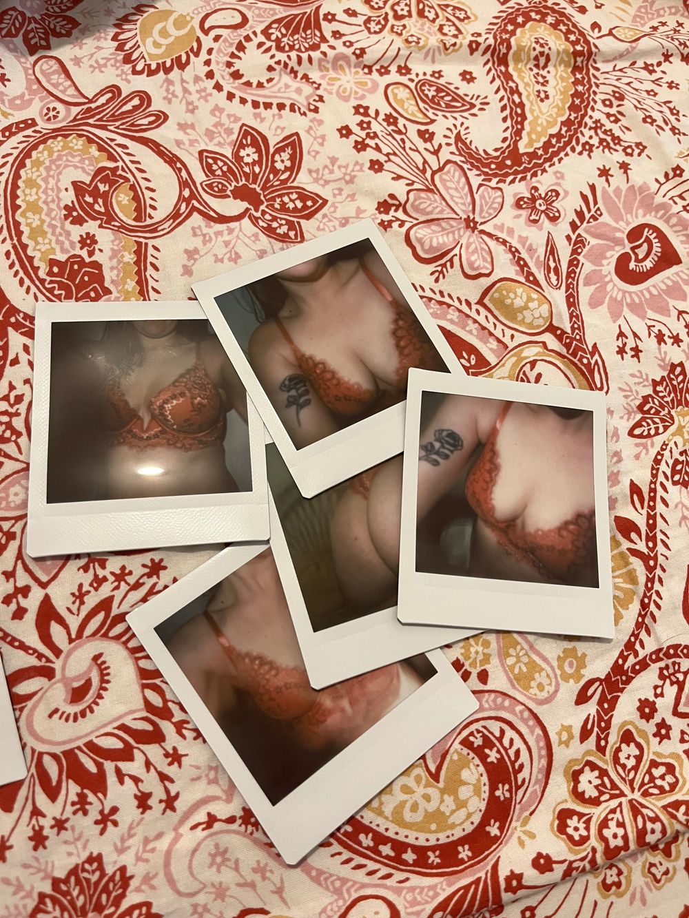 polaroidpics OnlyFans profile picture