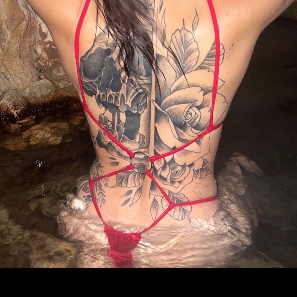 bxbimamaa OnlyFans profile picture