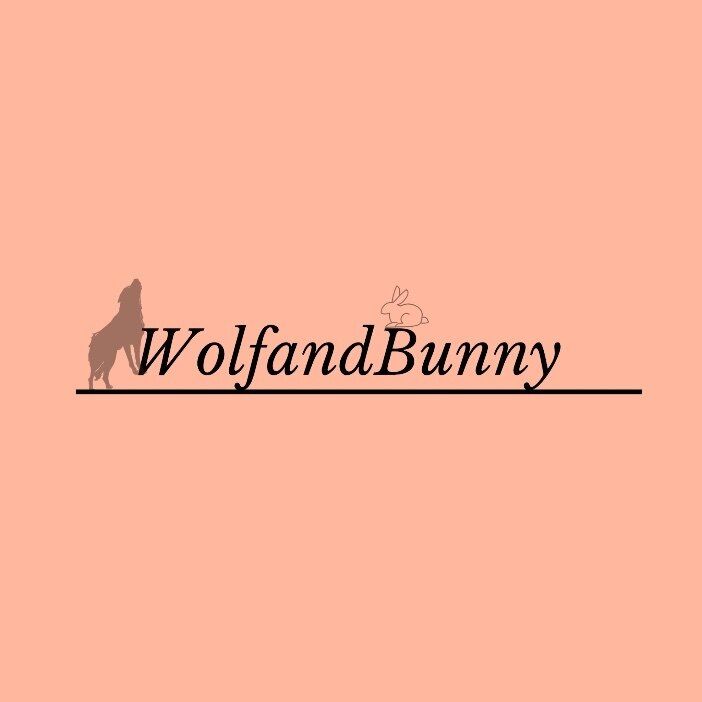 wolfandbunny2 OnlyFans profile picture