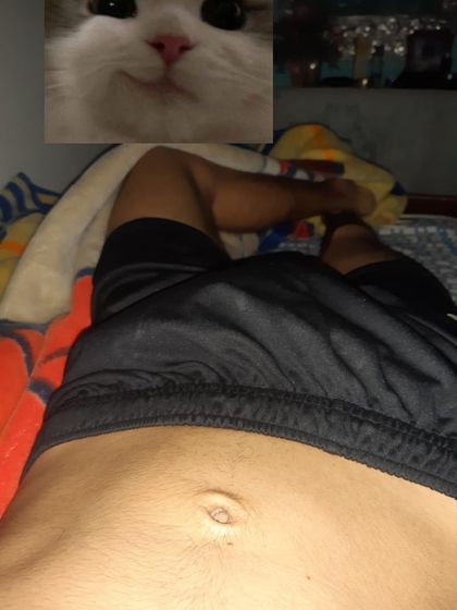 mauriciomarul19 OnlyFans picture