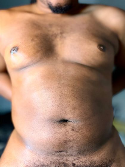 thickyblickyxxx OnlyFans picture