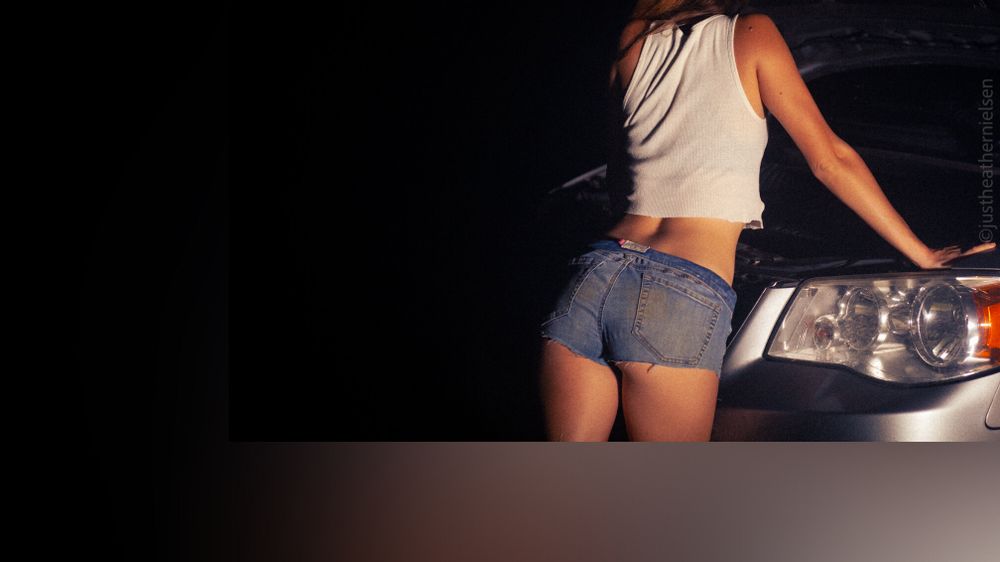 justheathernielsen OnlyFans profile picture