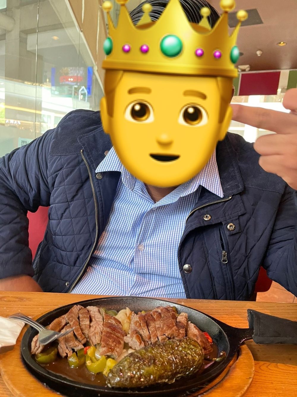 santiagooo5 OnlyFans profile picture