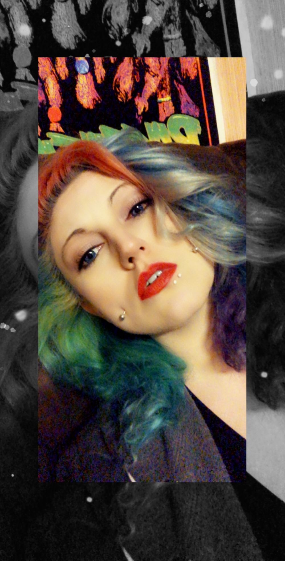 onlyskittlezcan OnlyFans profile picture