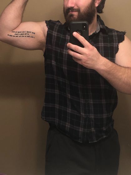 bigdaddynate2 OnlyFans picture