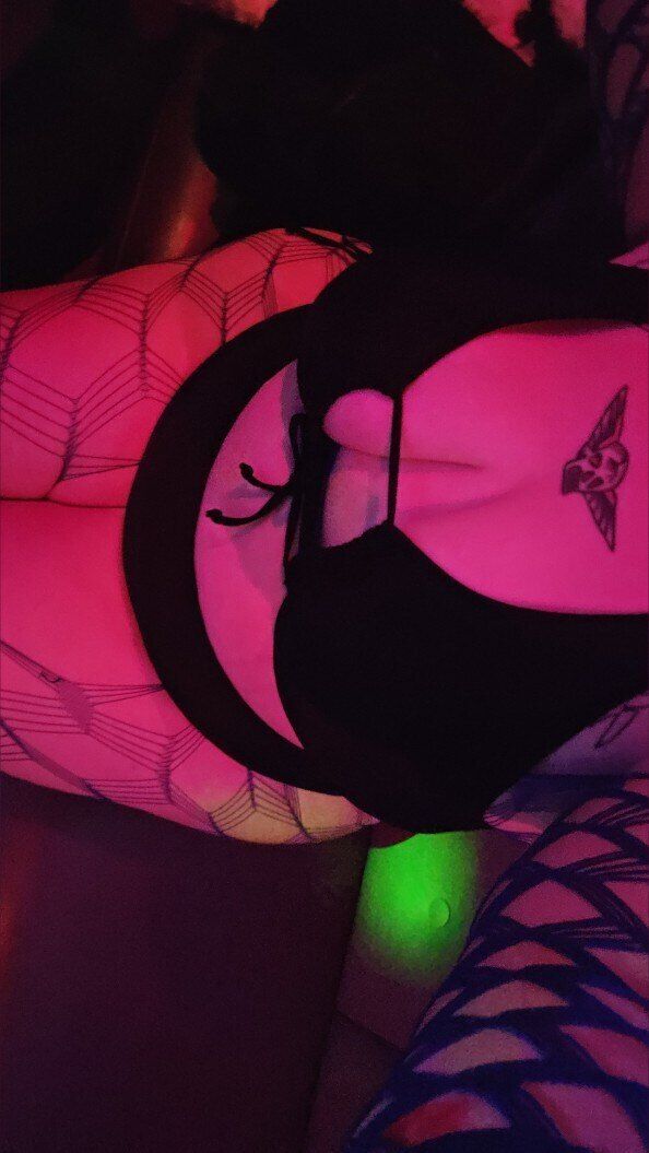 prettytastytease OnlyFans profile picture