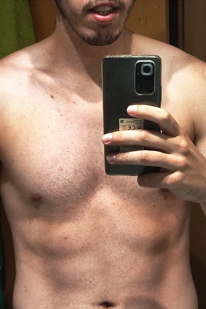 chico23_bi OnlyFans picture