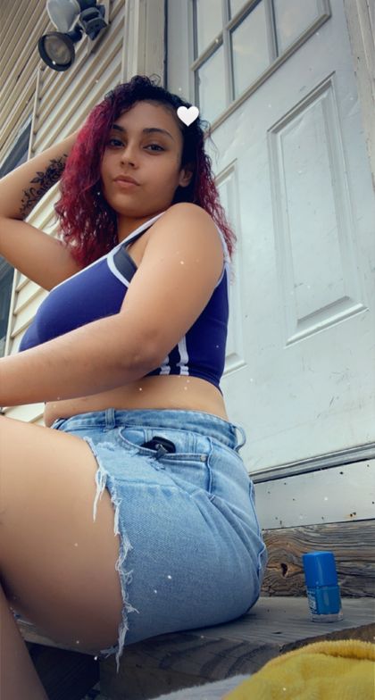 bluudrip607 OnlyFans picture