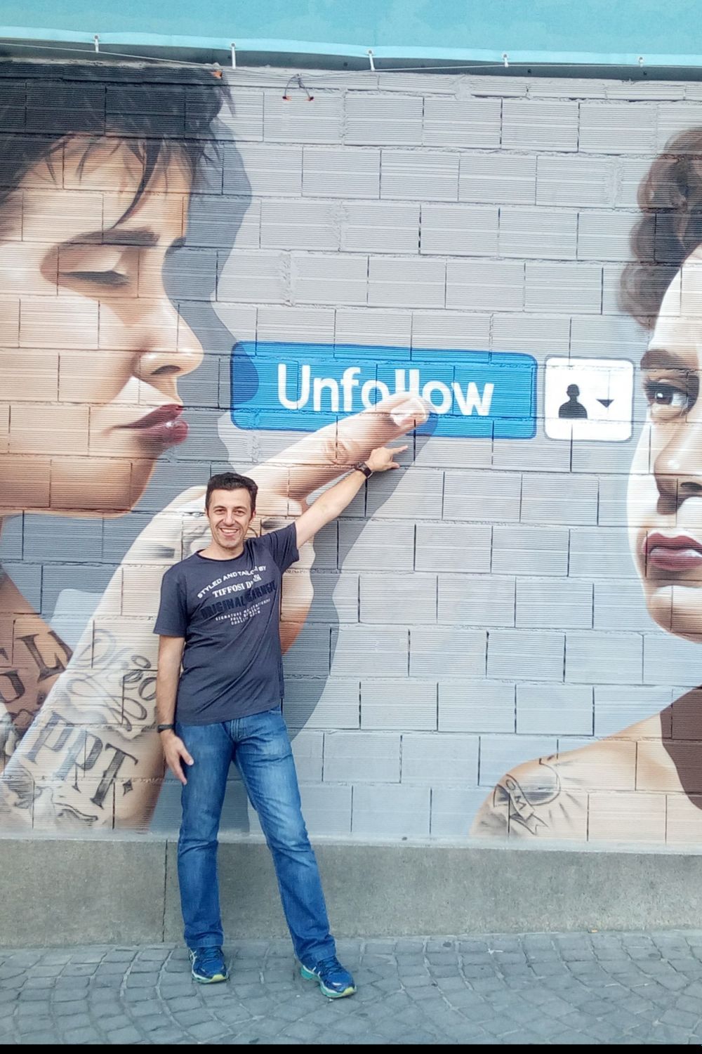 santruy OnlyFans profile picture