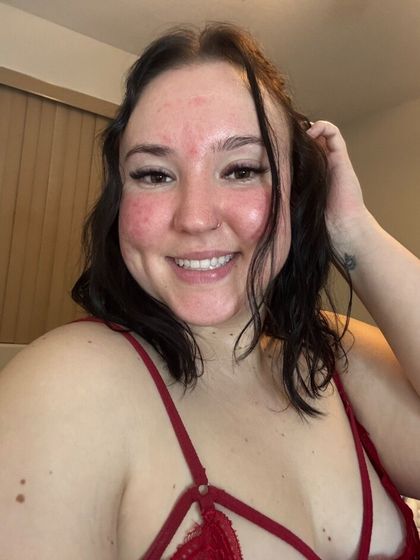bisexualcollegegirl OnlyFans picture