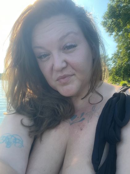 princexxtyler OnlyFans picture