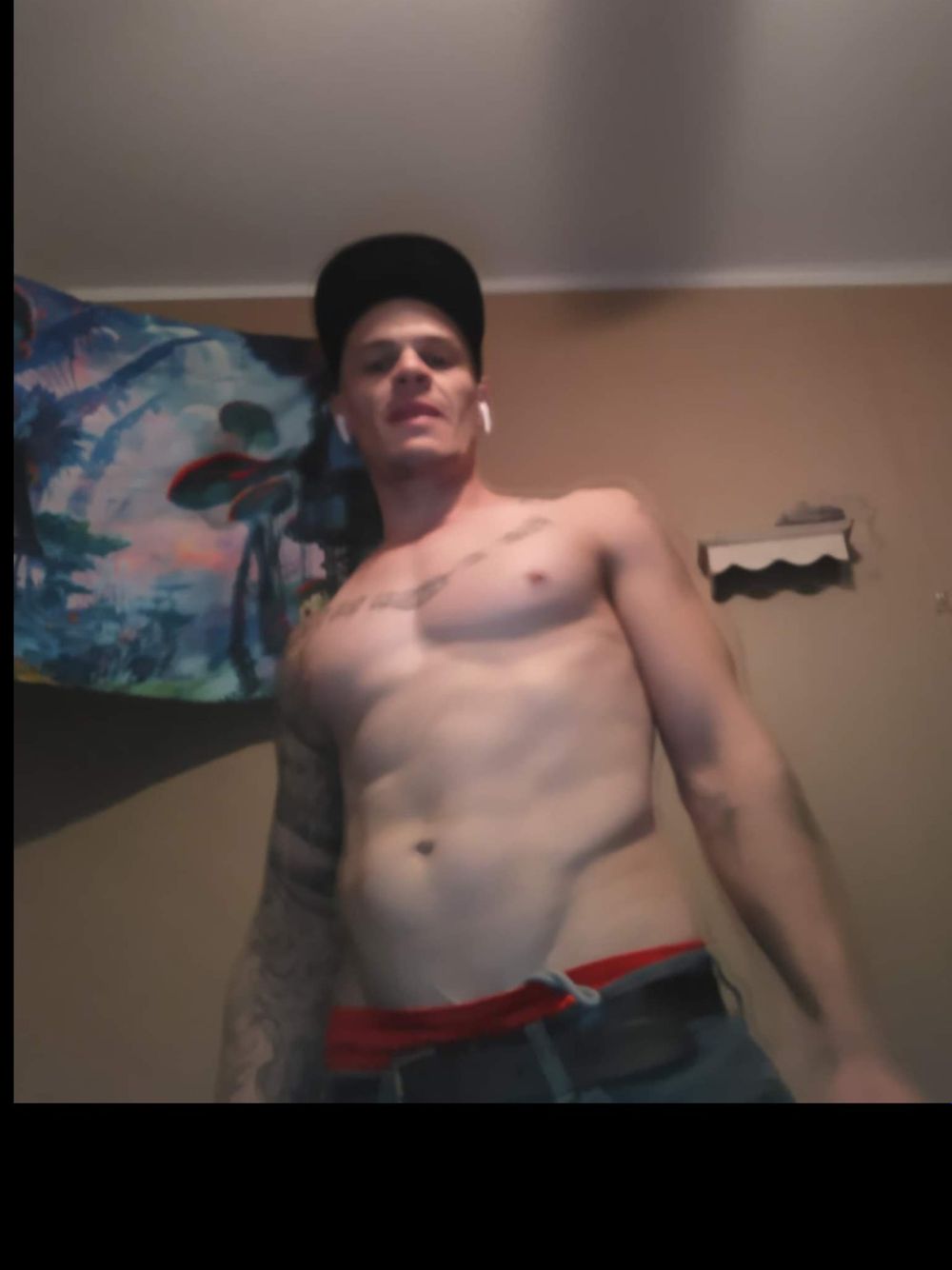 nhasssty OnlyFans profile picture