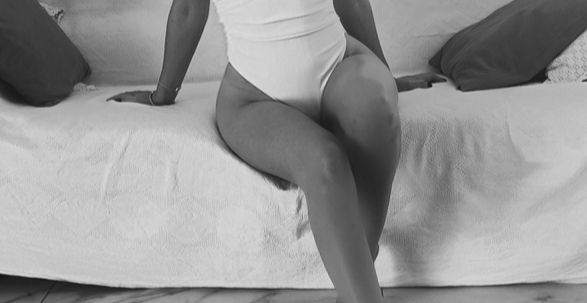 ladyisotta OnlyFans profile picture