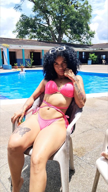 jenka_55 OnlyFans picture