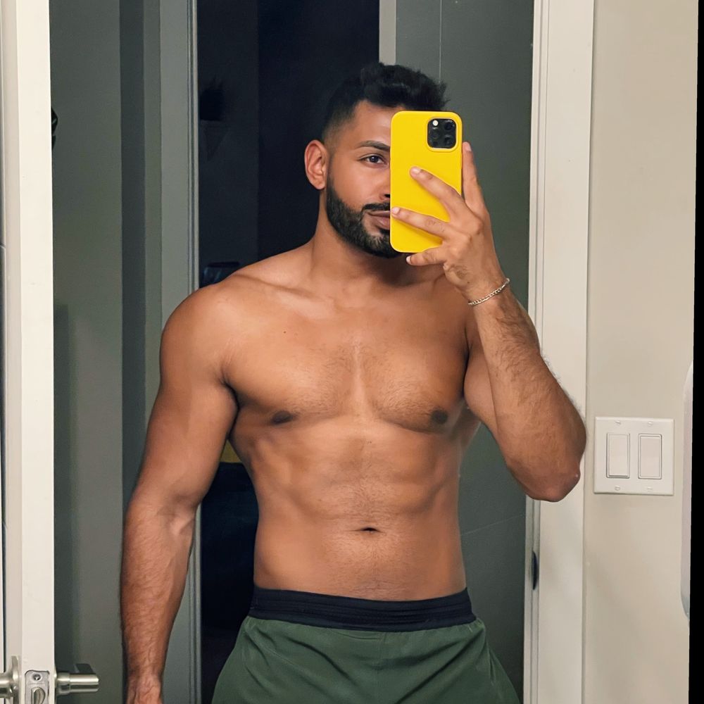 shanesun OnlyFans profile picture